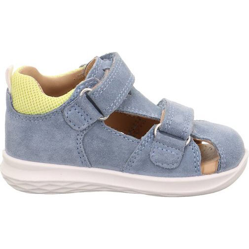 superfit Sandale BUMBLEBEE