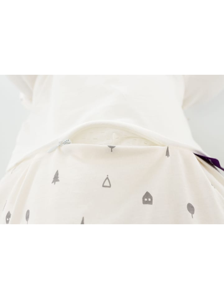Träumeland Außenschlafsack 