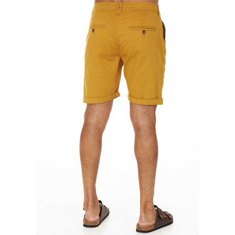 Cruz Jerryne Shorts Herren