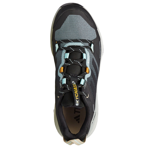 TERREX SKYCHASER 2 GORE-TEX HIKING SHOES Damen - Wanderschuhe