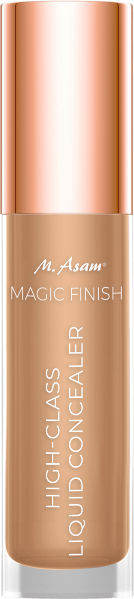 Concealer High-Class Liquid Beige, 4 ml