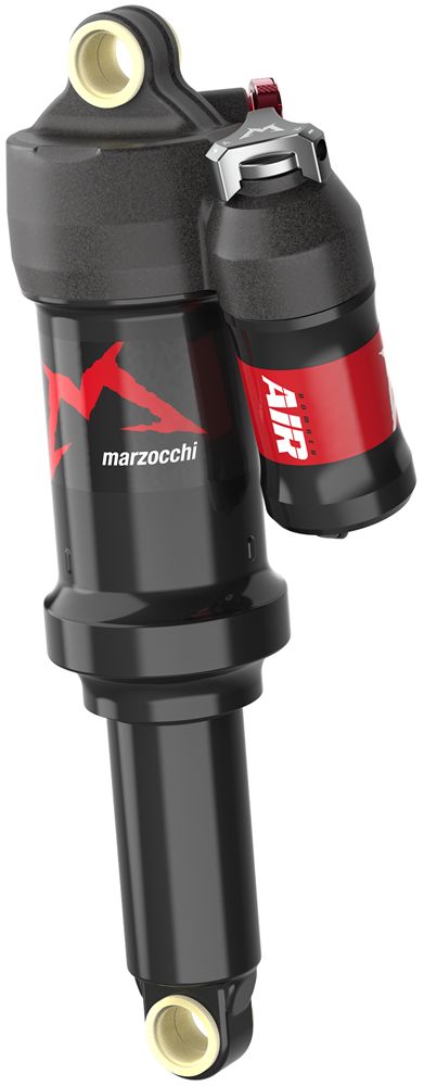 Marzocchi Bomber Air Evol Dämpfer kaufen | Bike-Discount