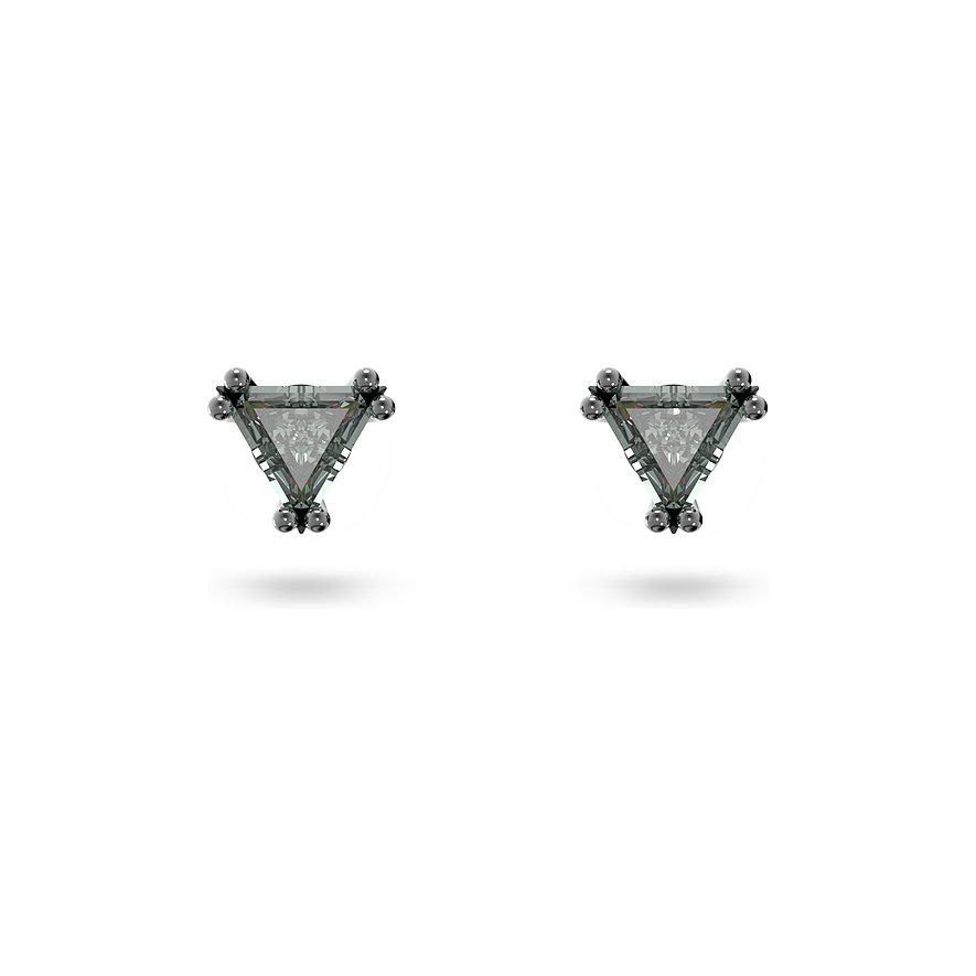 Swarovski Ohrstecker Stilla