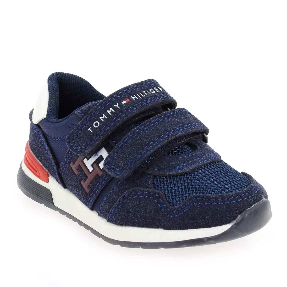 Tommy Hilfiger  T1B9 - marine