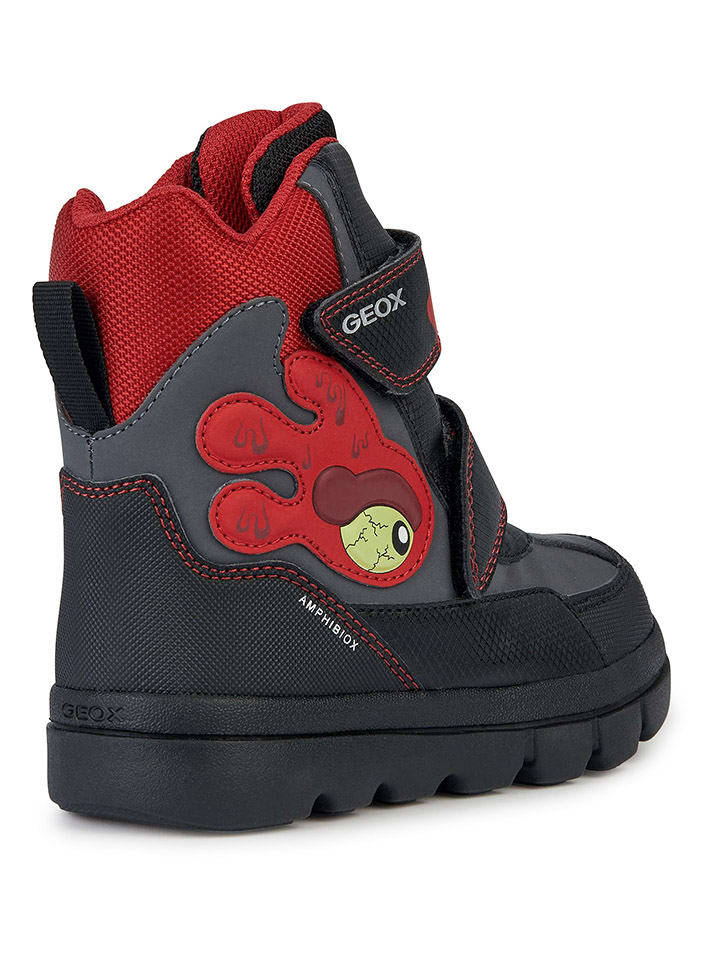 Geox Winterboots 
