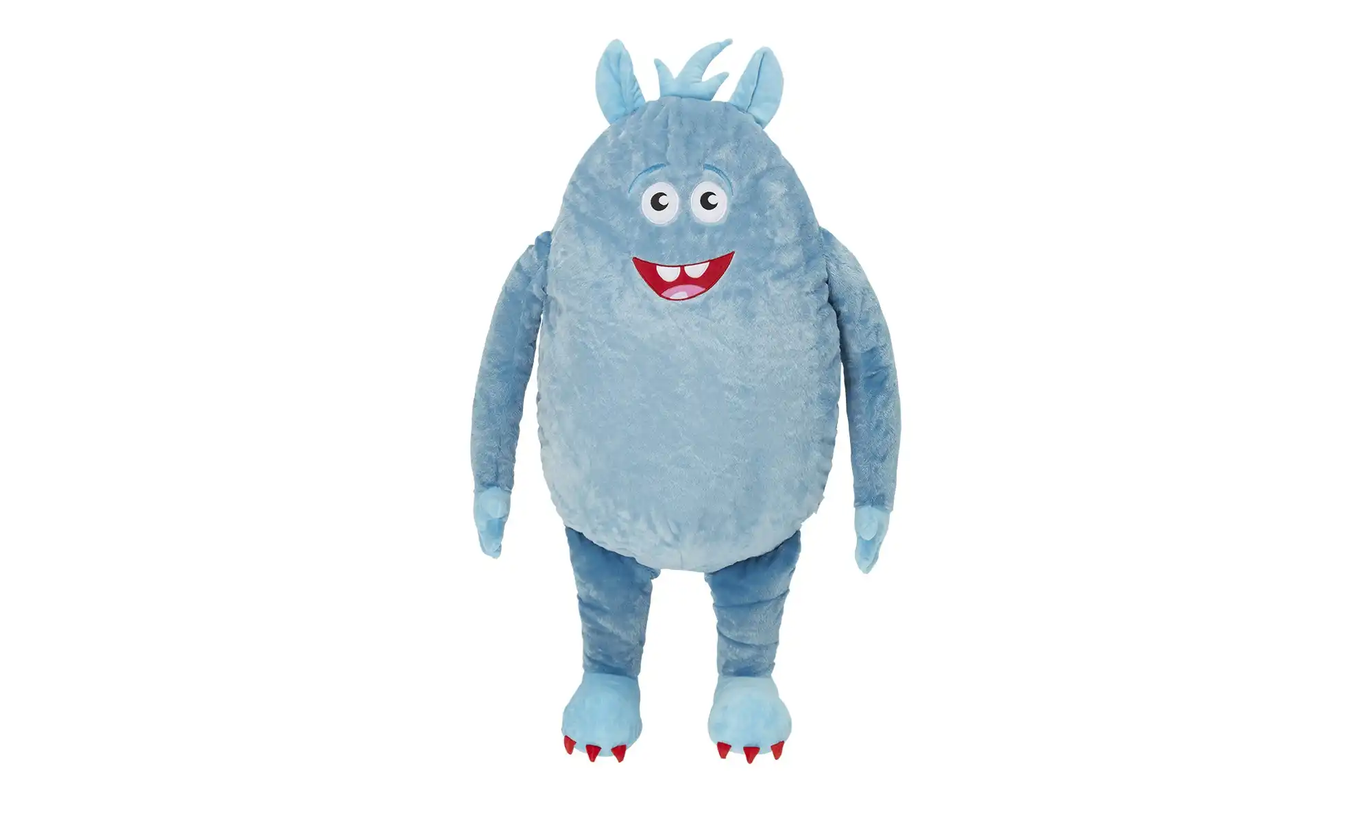 Kuscheltier