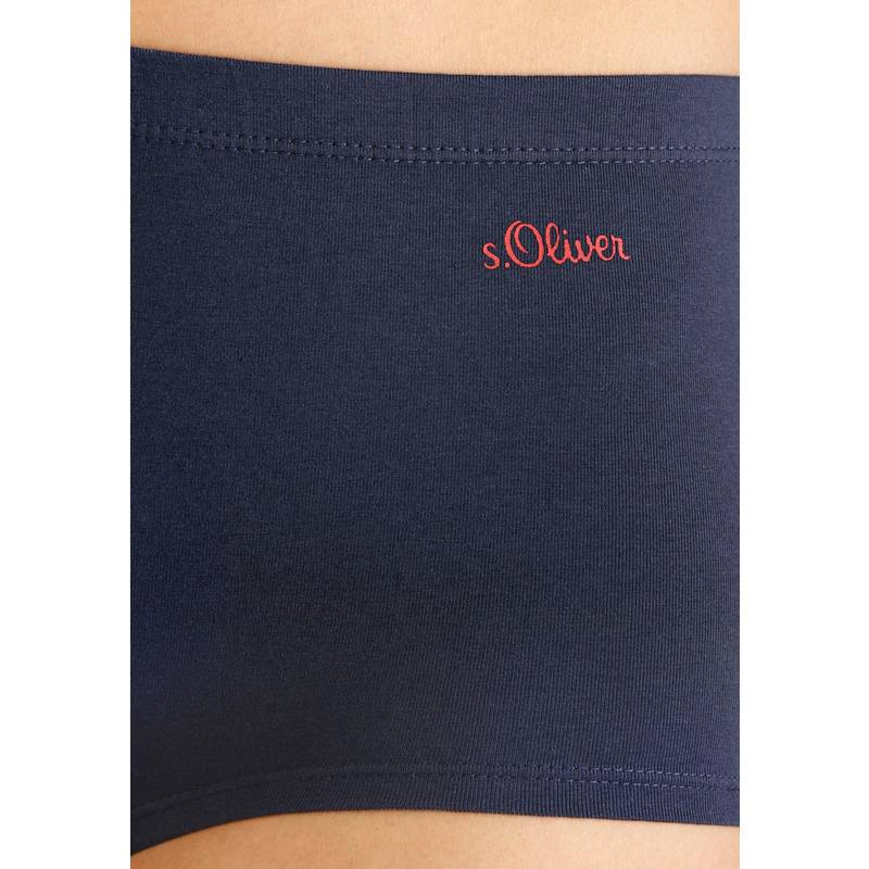 S.OLIVER Unterhose Damen