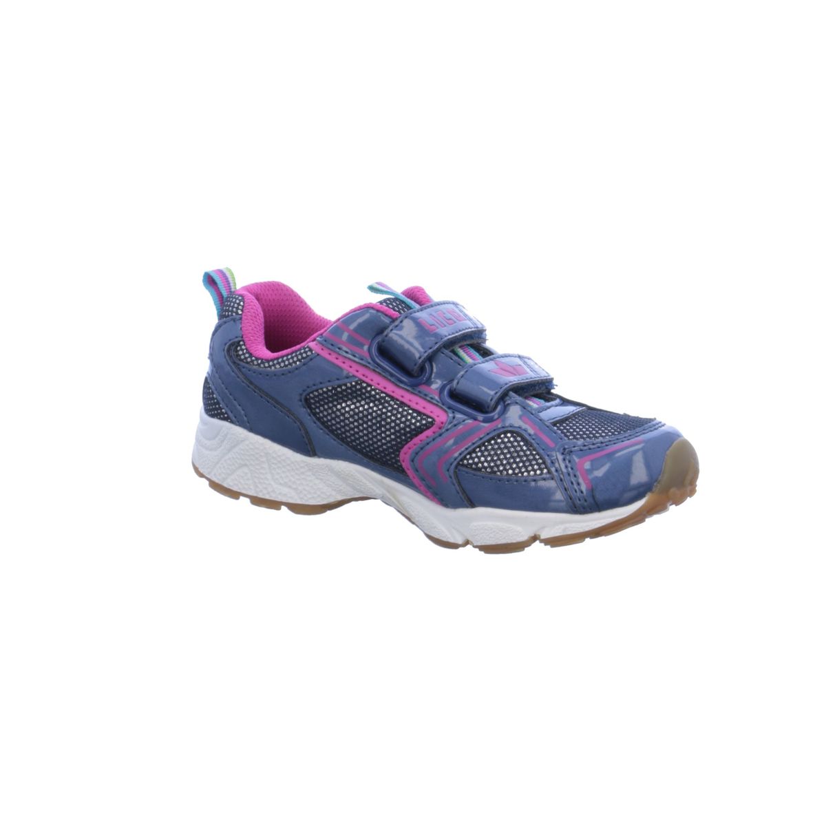 Athletic Shoes