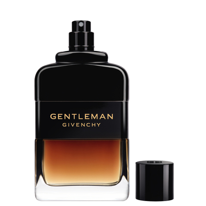 Givenchy Gentleman Reserve Privee Eau de Parfum Spray