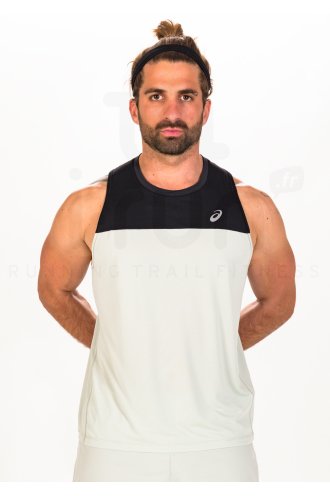 Asics Race M