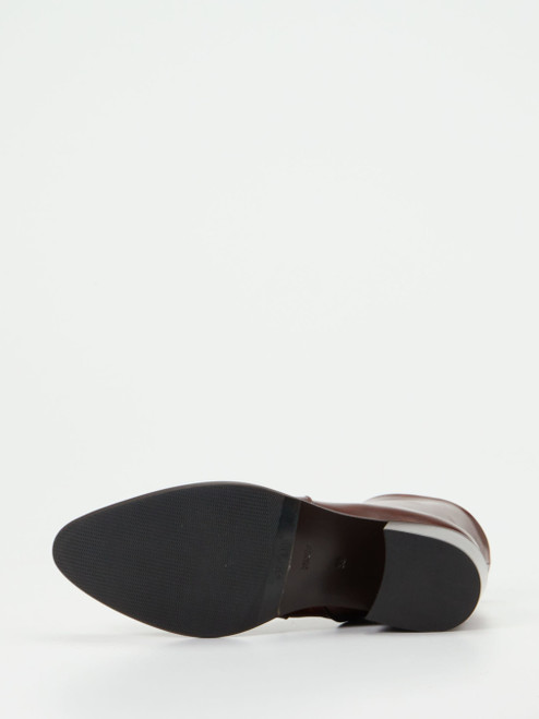 Stiefel-17562290006 Konstantin Starke