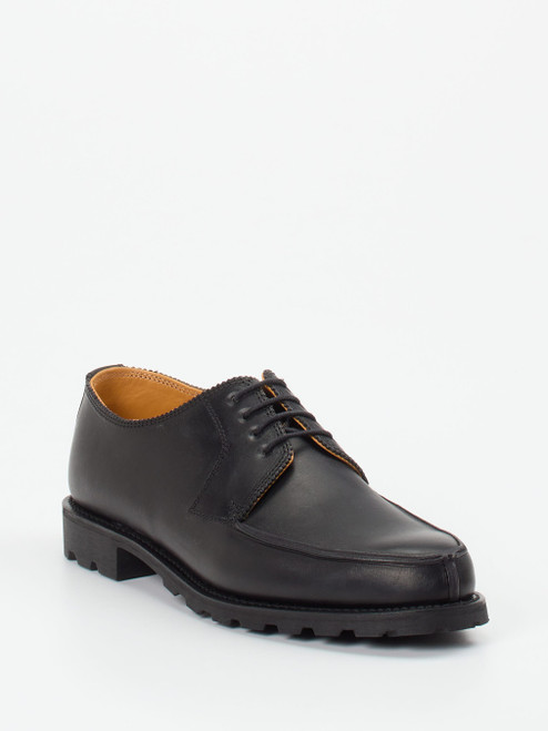 Schnürschuh-46100090553 Ludwig Reiter