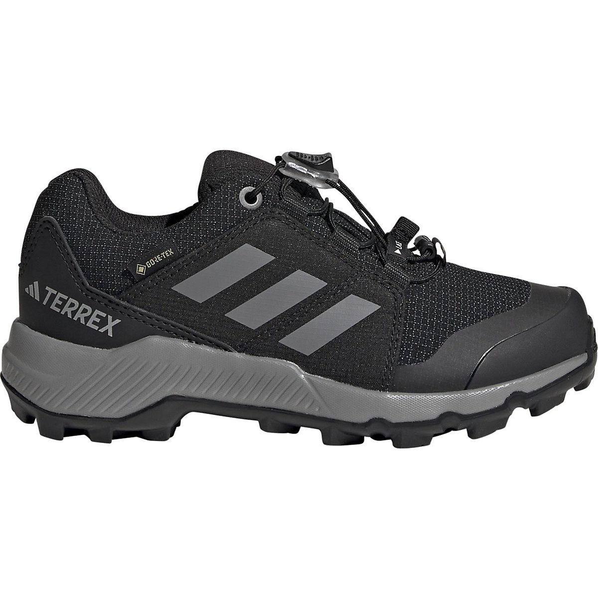 Outdoorschuhe TERREX GTX K für Jungen