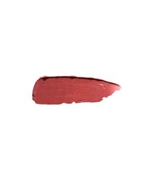 IsaDora Glossy Balm Hydrating Stylo Lipgloss-1.6 g