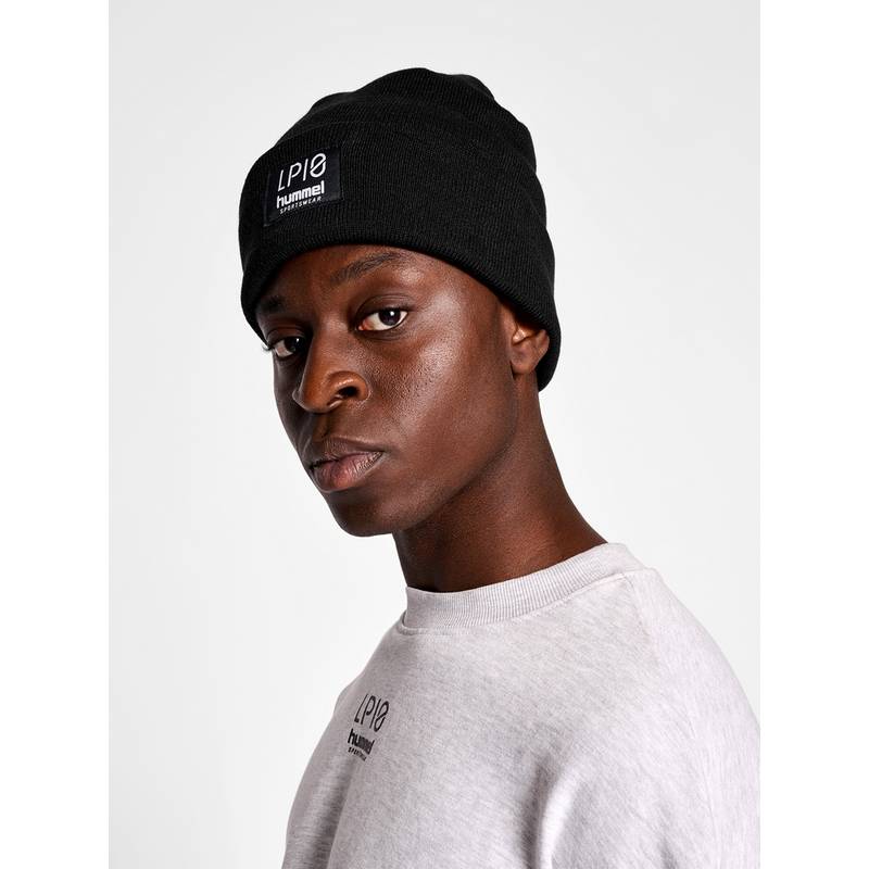 hummel hmlLP10 BEANIE Hut