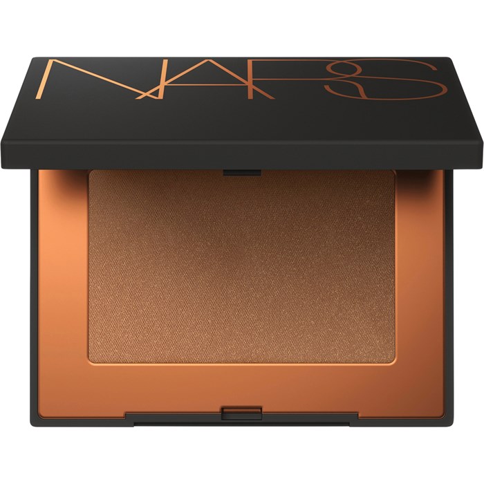 Laguna Bronzing Powder