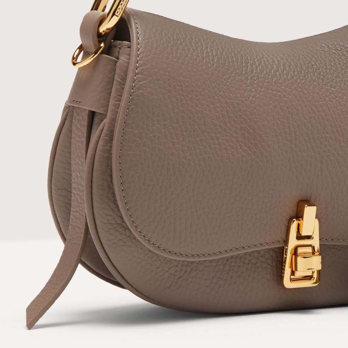 Coccinelle Magie Soft Mini