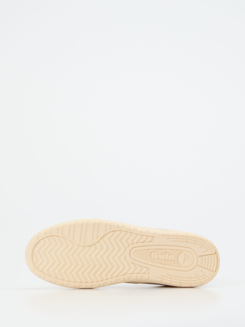 Sneaker-81657910030 Gola