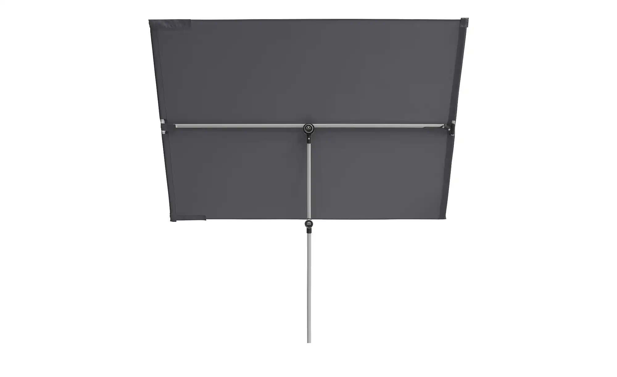 doppler Balkonblende Active