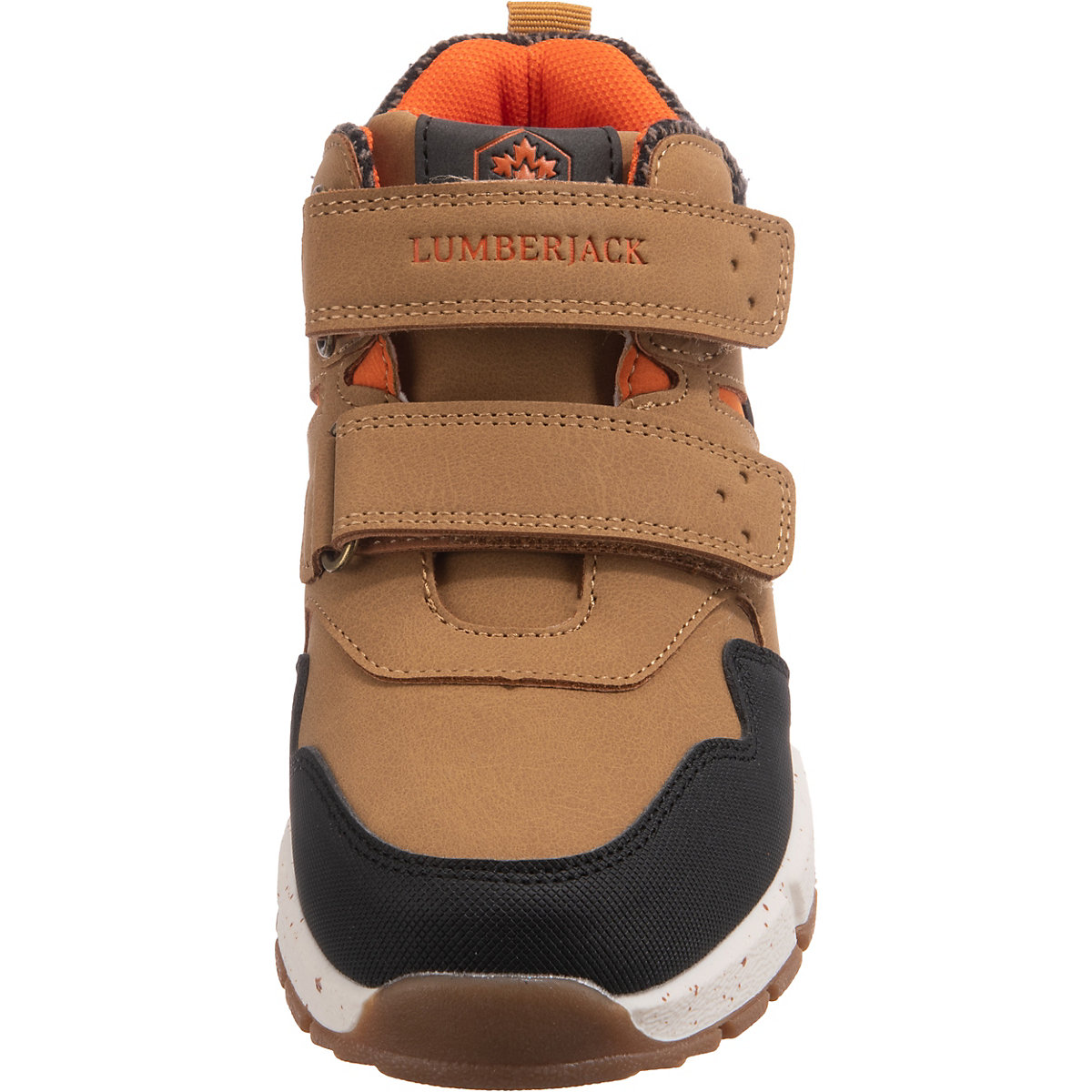 High Sneakers für Jungen