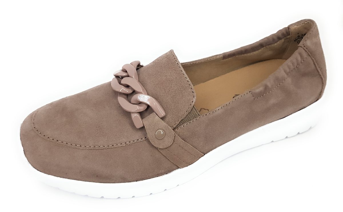 Caprice 9-9-24762-20/343 Braun 343 Taupe