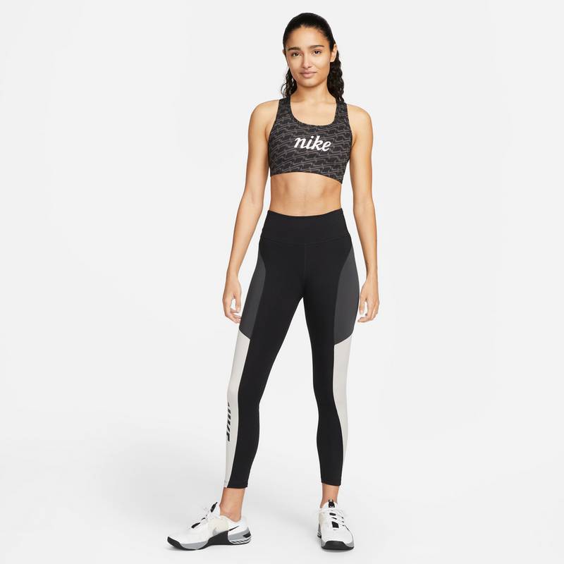 Nike DRI-FIT SWOOSH BH Damen