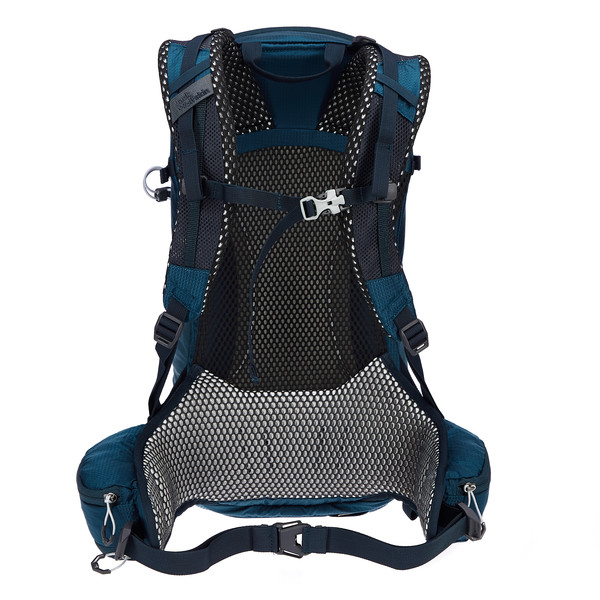CROSSTRAIL 22 ST - Tagesrucksack