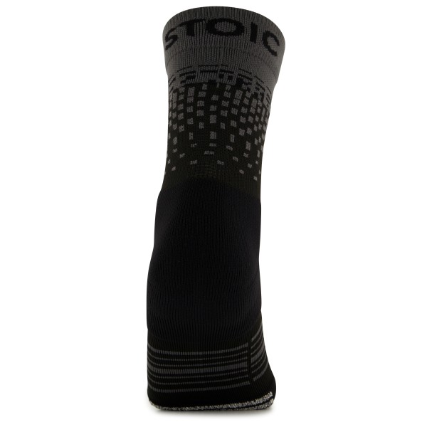 Stoic - Running Socks - Laufsocken