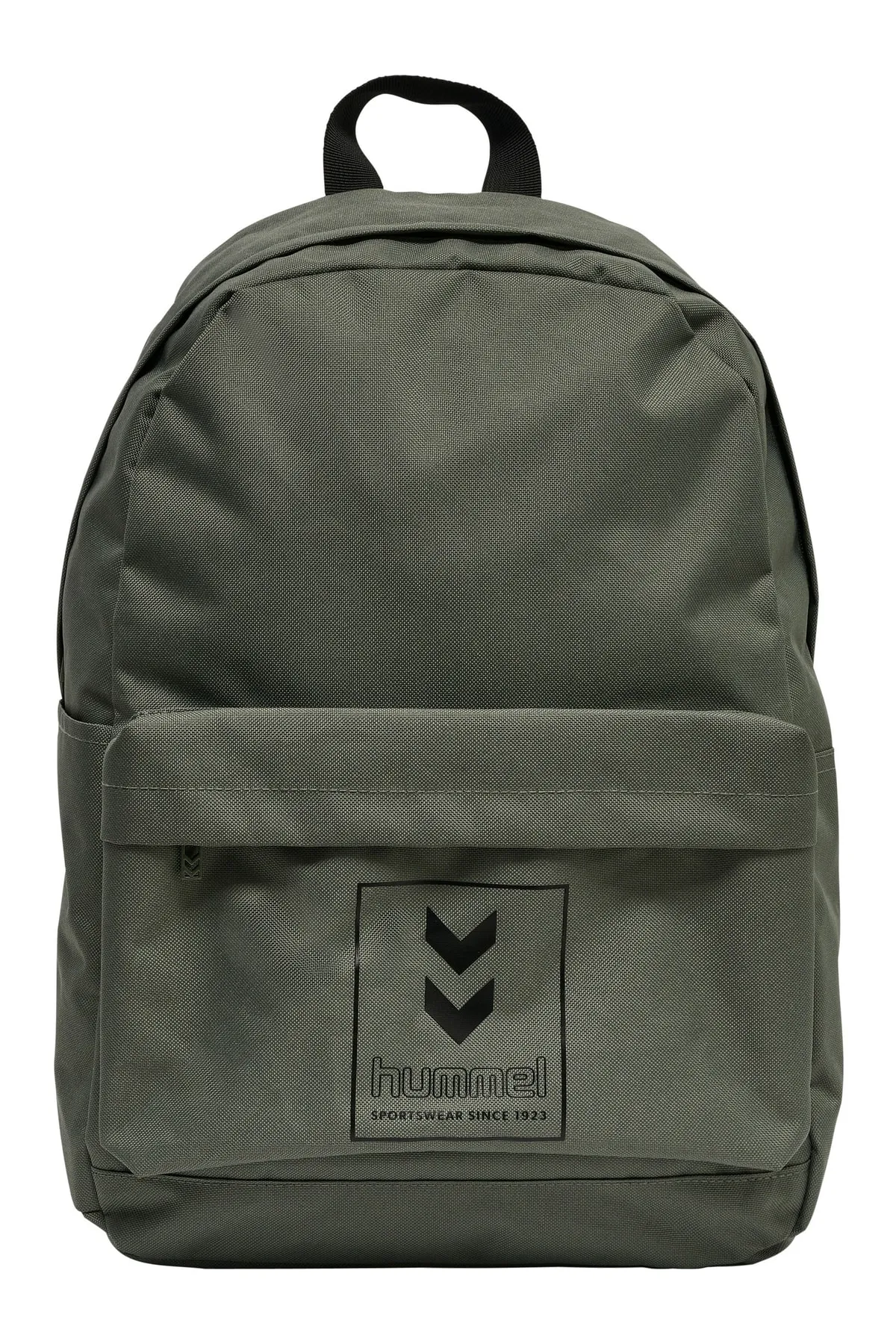 hummel  hmlKEY RUCKSACK