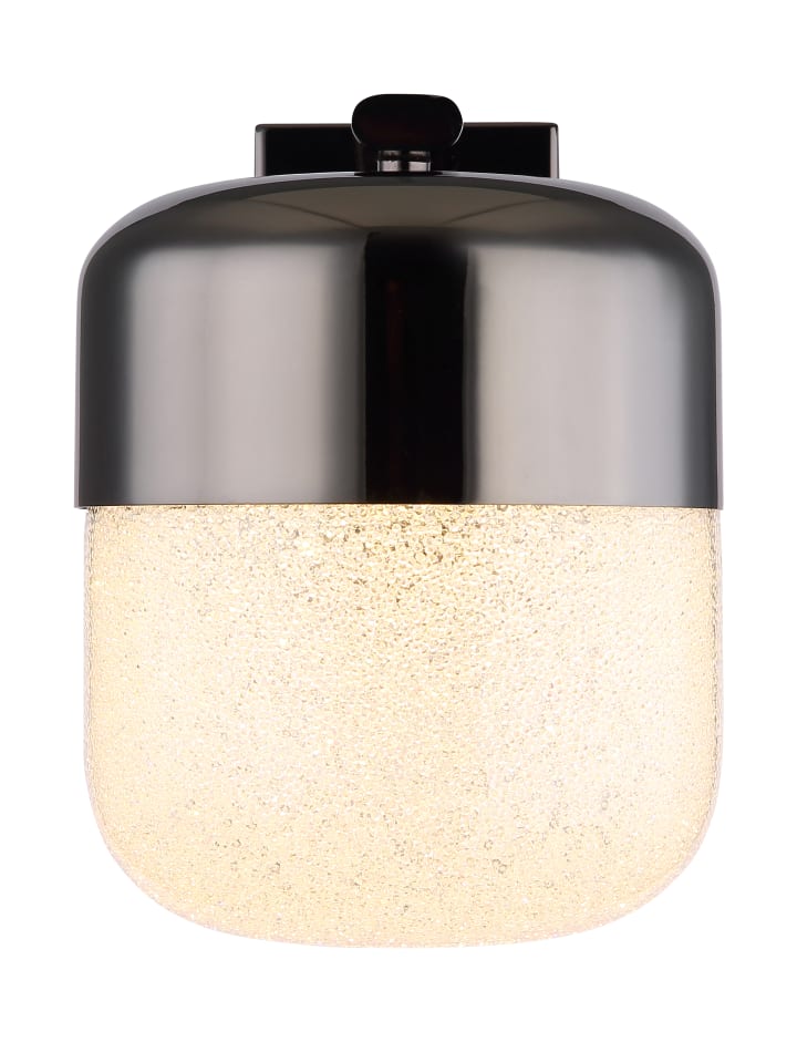 Globo lighting Wandleuchte 