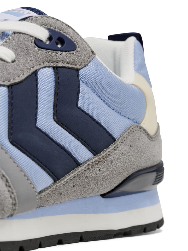Hummel Hummel Shoe Monaco 86 Erwachsene in CERULEAN günstig kaufen