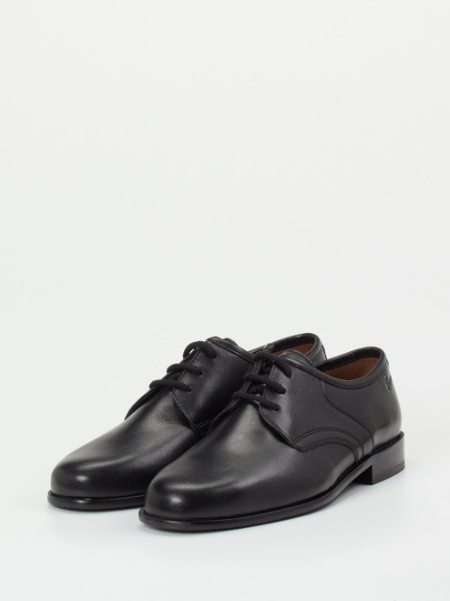 Schnürschuh-46010090492 Sioux
