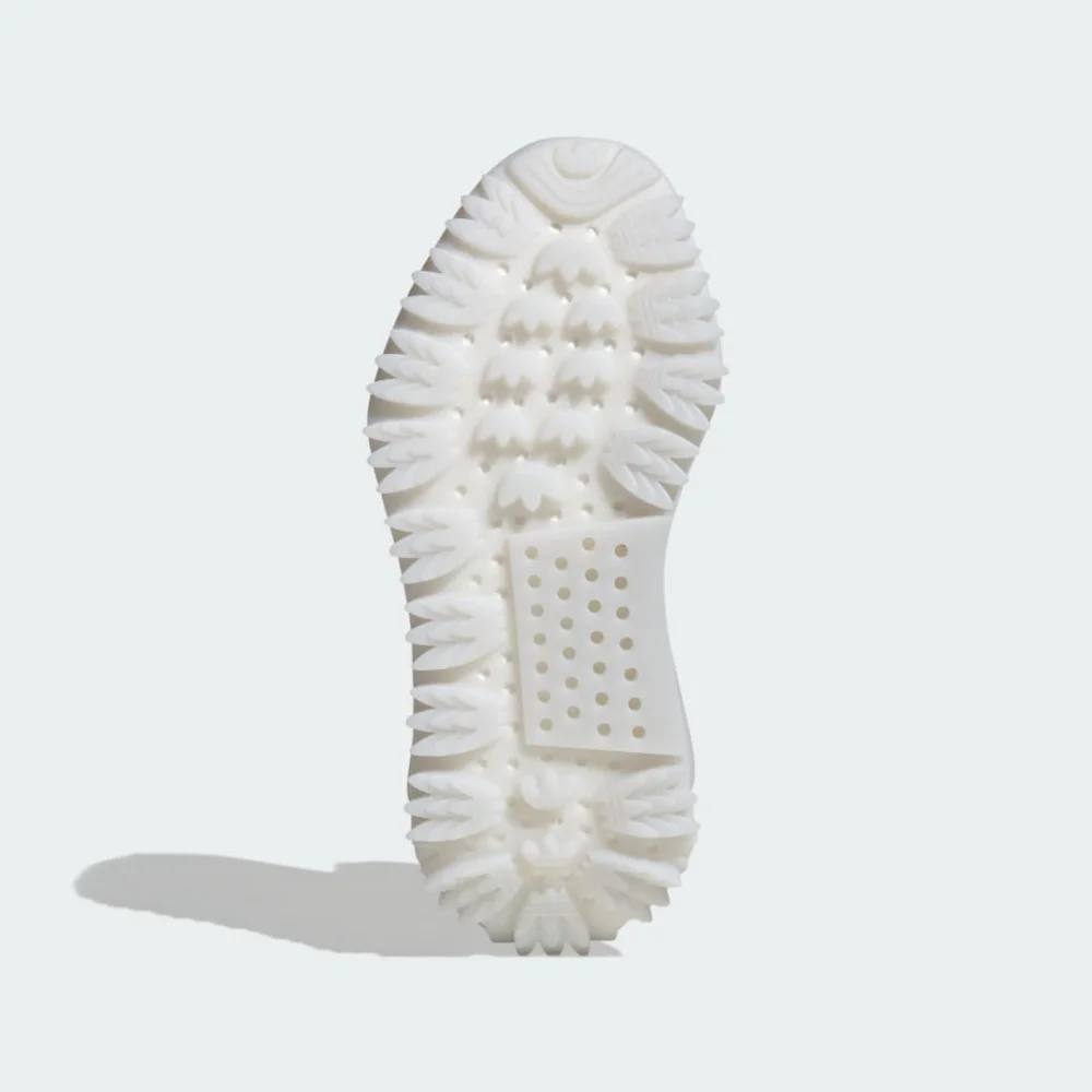 adidas NMD S1 Sock ID4266 / weiss