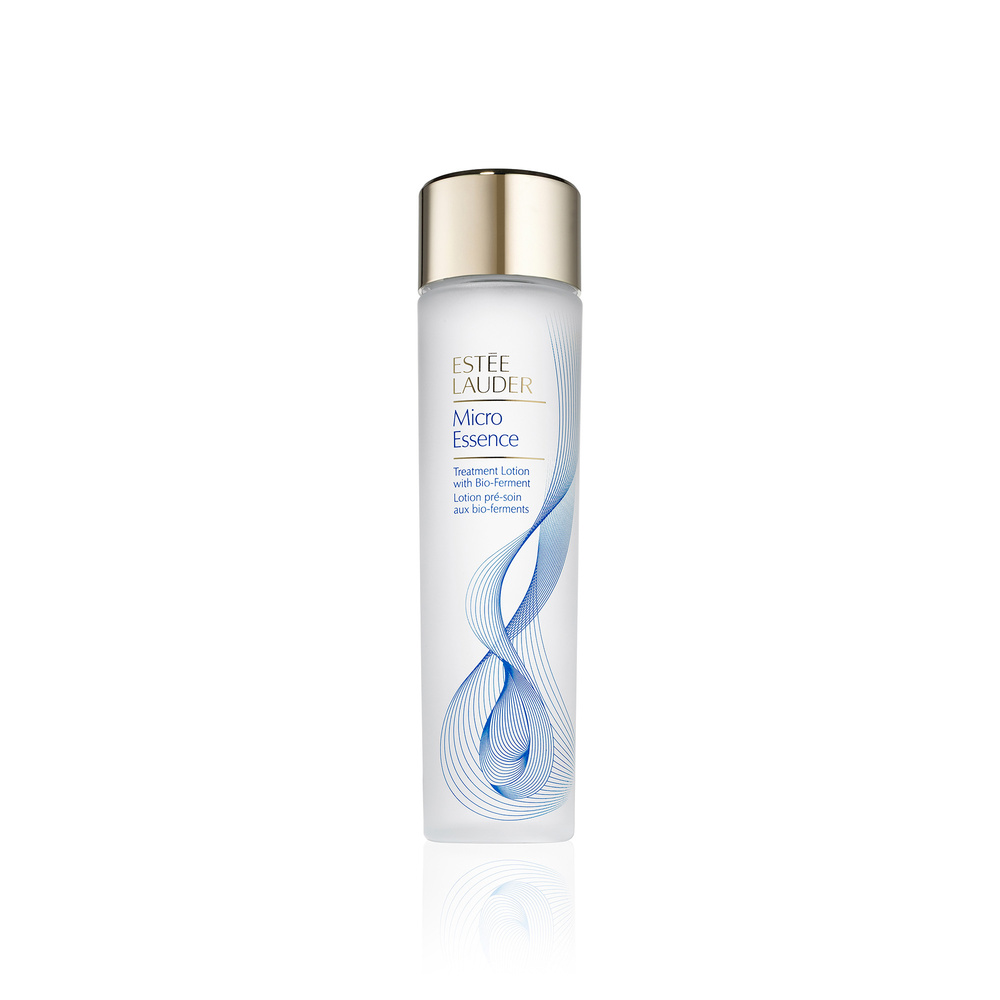 Estée Lauder Micro essence Lotion pré-soin aux bio-ferments Lotion