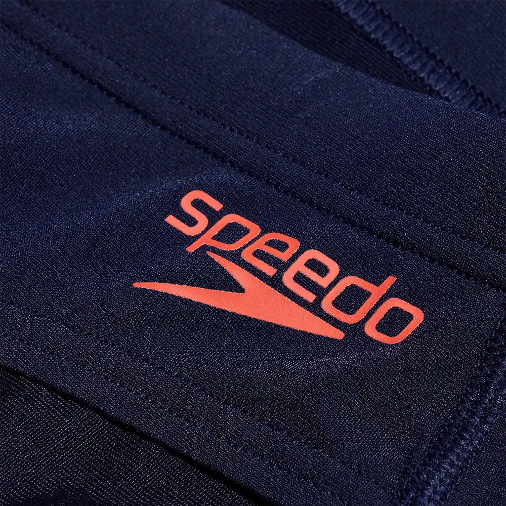Speedo Tech Panel 7 cm Brief - Badehose‌ kaufen | Bike-Discount