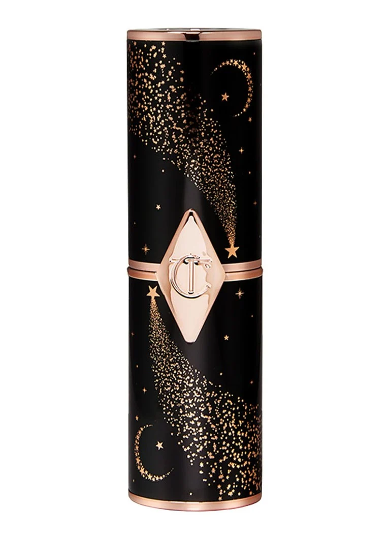 Charlotte Tilbury Hot Lips 2 - huulipuna