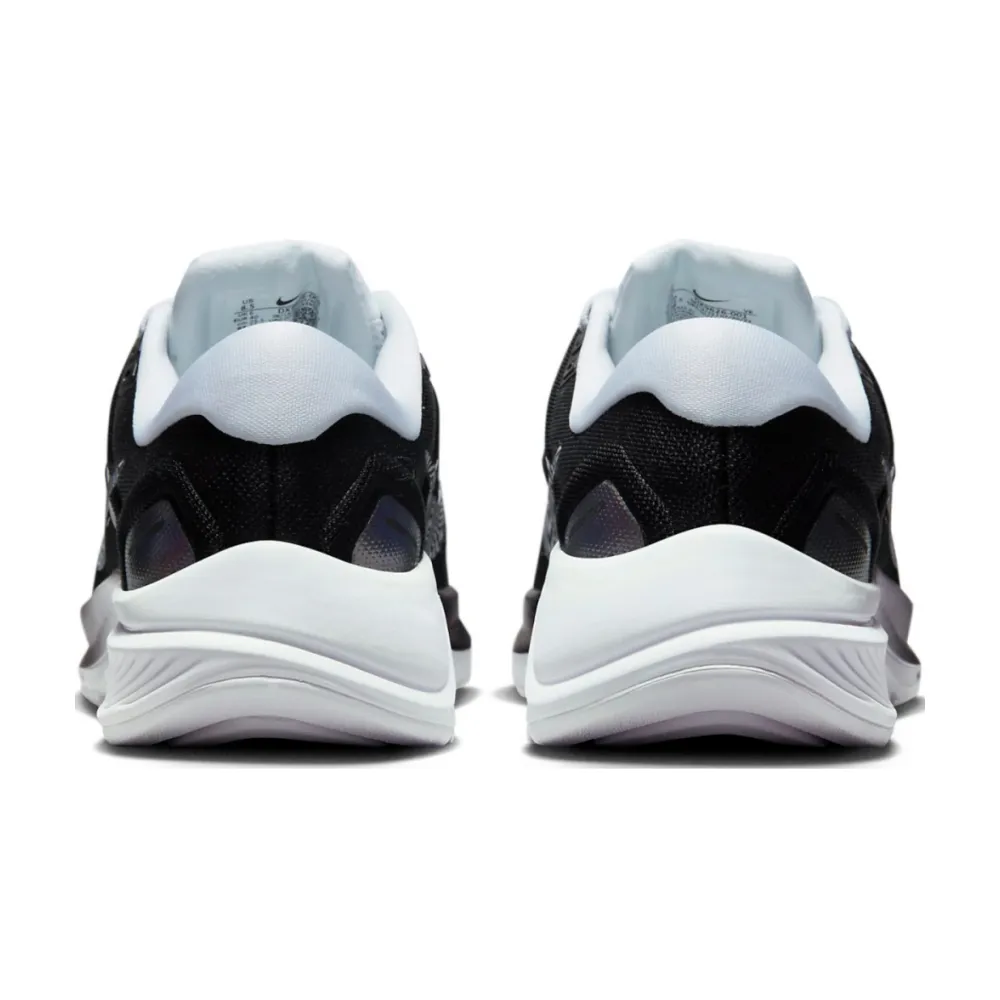 Nike Air Zoom Structure 24 Premium DX9626-001 / schwarz