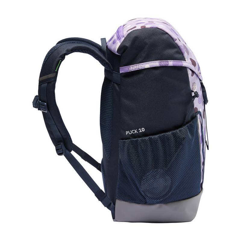 VAUDE Puck 10 Daypack
