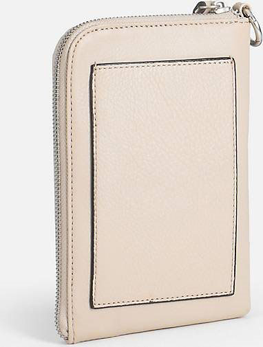 FREDsBRUDER FB Handytasche Leder 13 cm