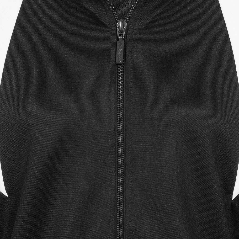 adidas Originals Large Logo Damen Jacke GD2228