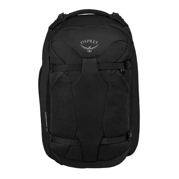 FARPOINT 55 - Kofferrucksack
