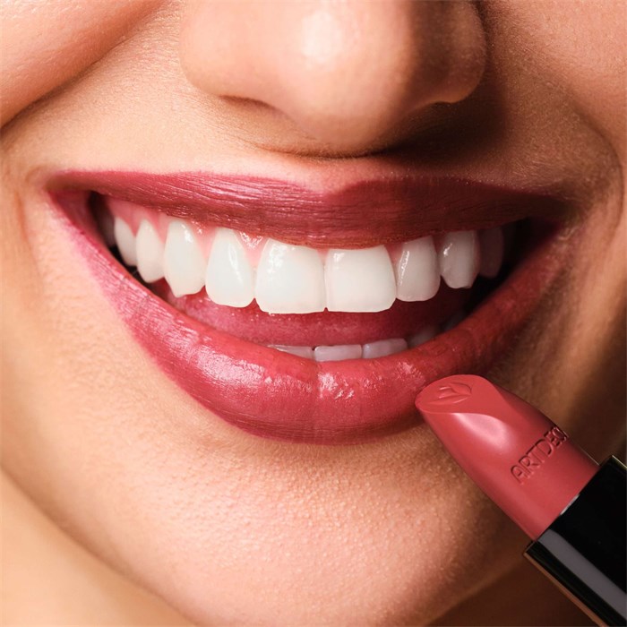 Couture Lipstick Refill
