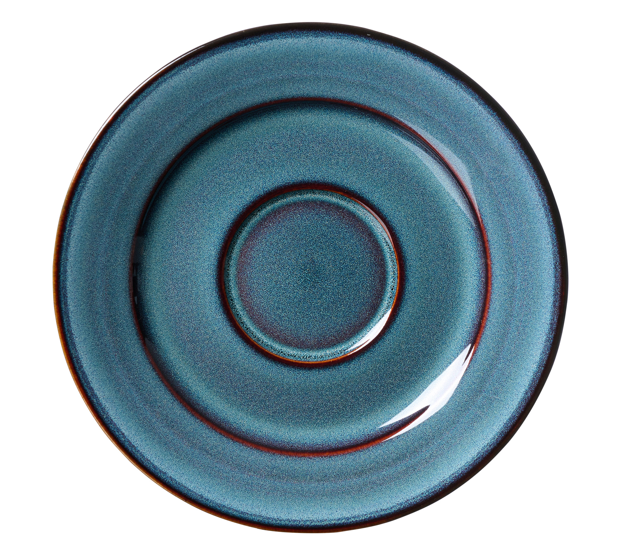 Ritzenhoff & BrekerKaffeeuntertasse 15,5cm