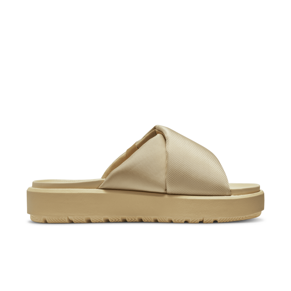 NIKE JORDAN WMNS Jordan Sophia Slide DD9277-212 / braun