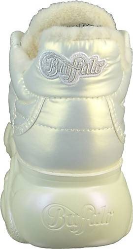 Buffalo Sneaker