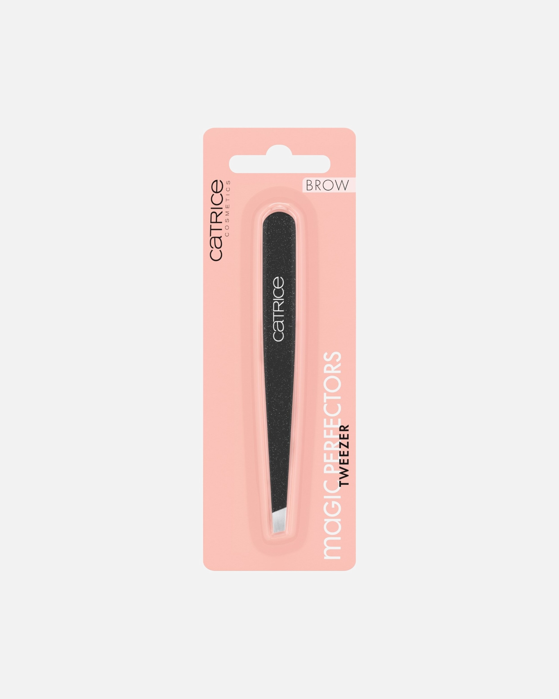Pinzas Catrice Magic Perfectors
