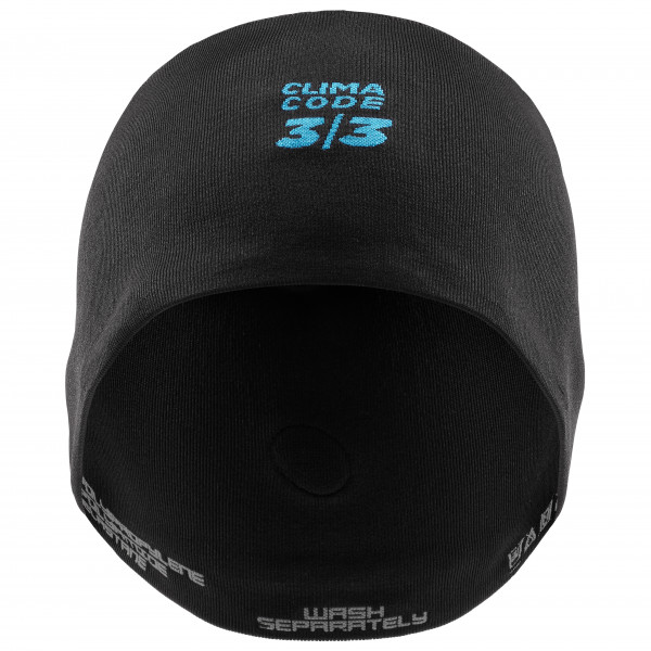 ASSOS - Winter Cap - Radmütze