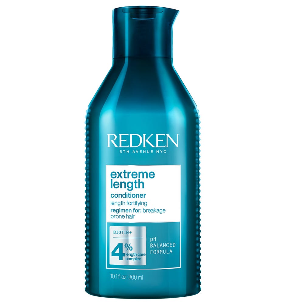 Redken Extreme Lenght Conditioner RN 21 300 ml