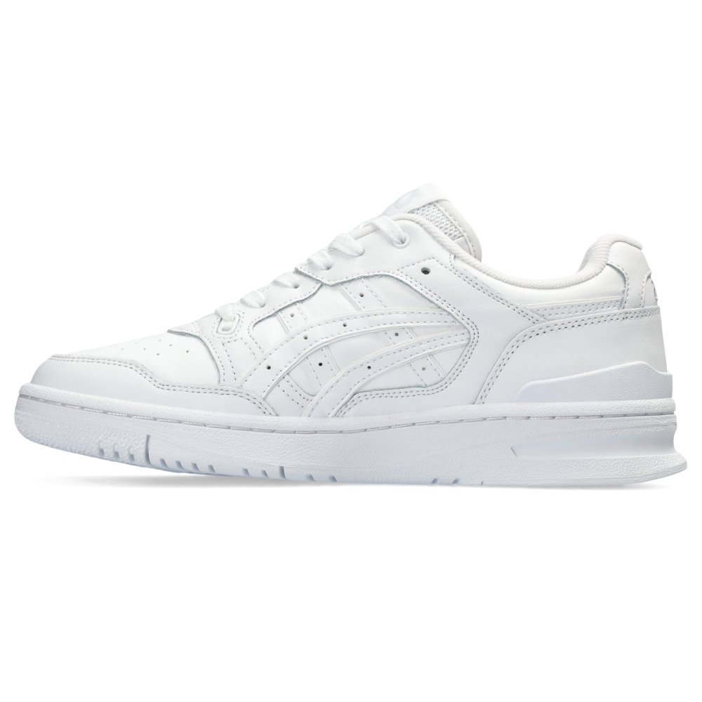 Asics EX89 1201A476-100 / weiss