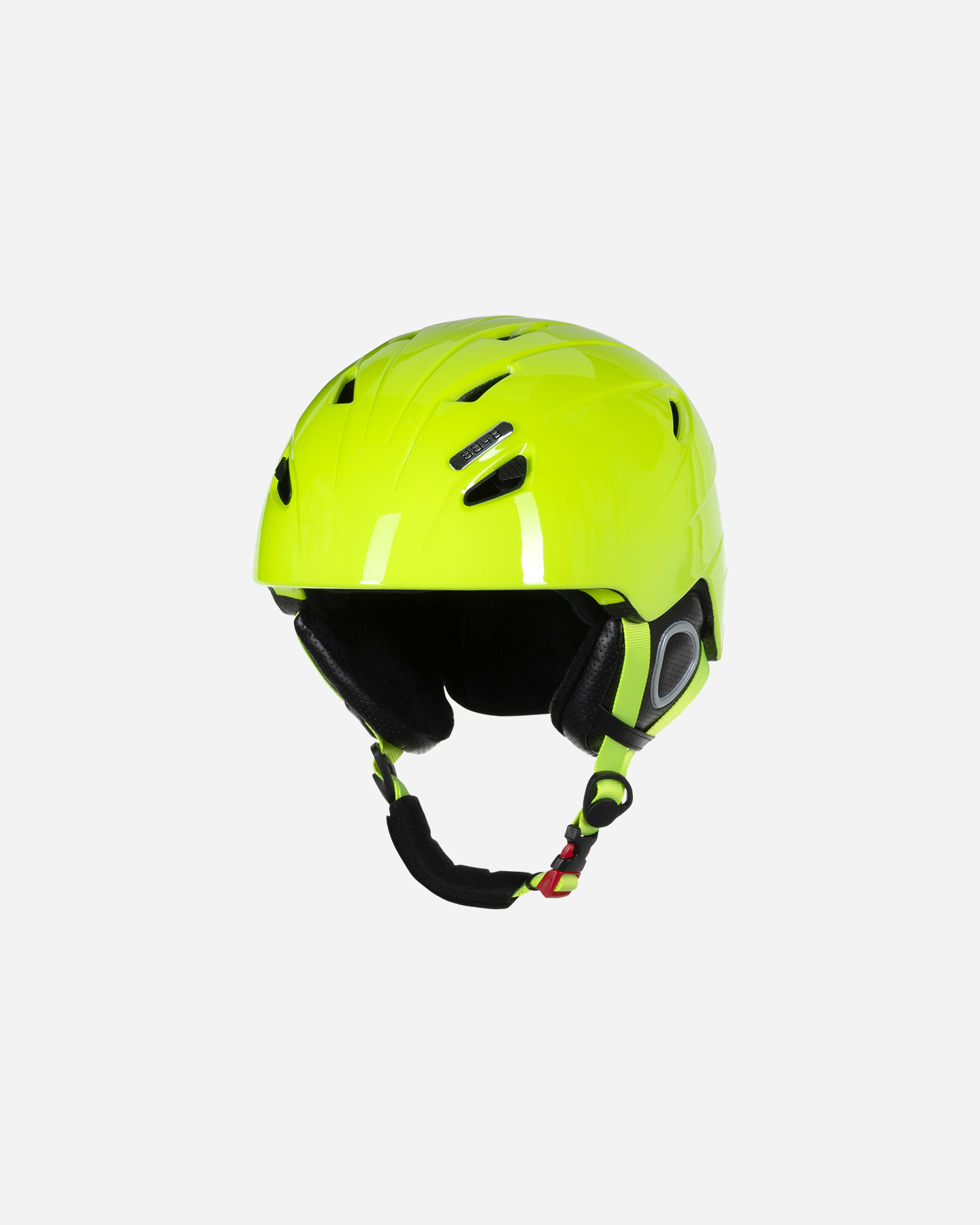 Casco Sci 8848 Beaver Jr VS621-YEL